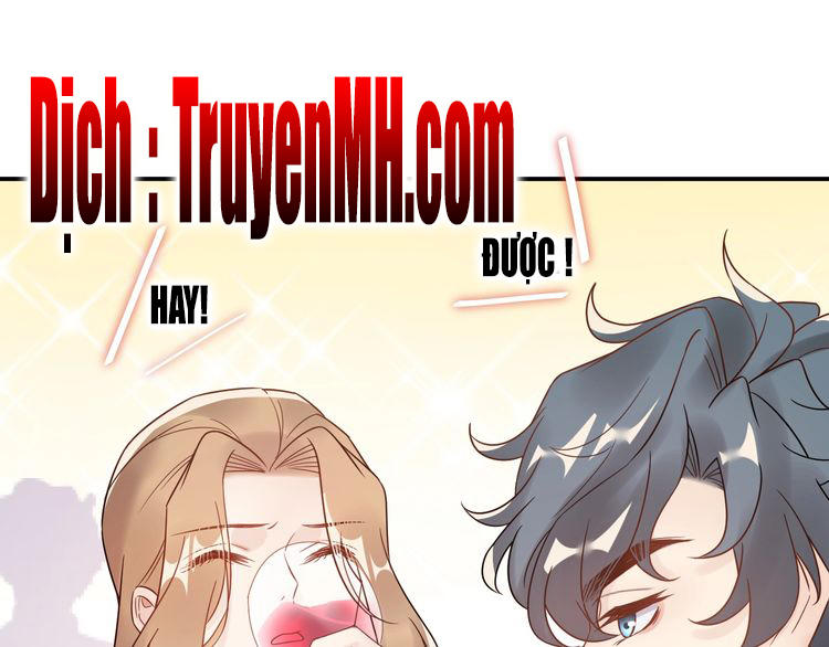 Trong Sinh Chi Ức Vạn Ảnh Hậu Yếu Thượng Vị Chapter 56 - 34