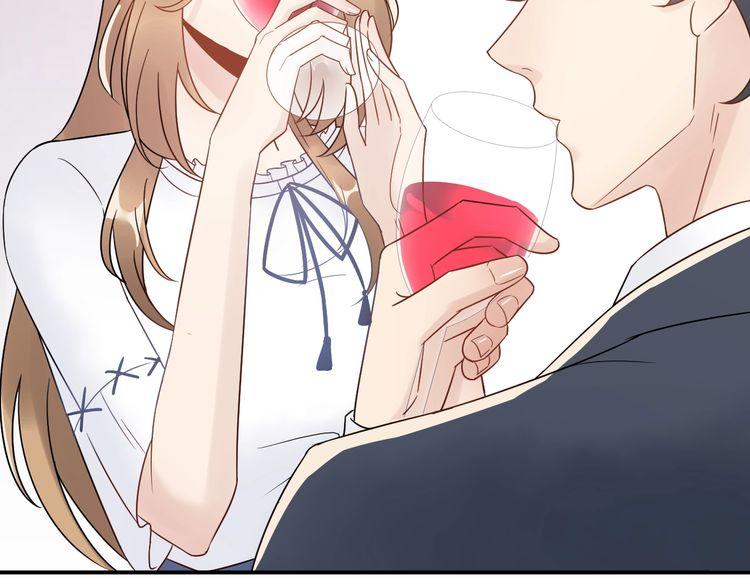 Trong Sinh Chi Ức Vạn Ảnh Hậu Yếu Thượng Vị Chapter 56 - 35