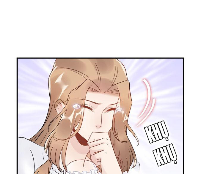 Trong Sinh Chi Ức Vạn Ảnh Hậu Yếu Thượng Vị Chapter 56 - 36