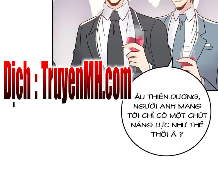 Trong Sinh Chi Ức Vạn Ảnh Hậu Yếu Thượng Vị Chapter 56 - 38