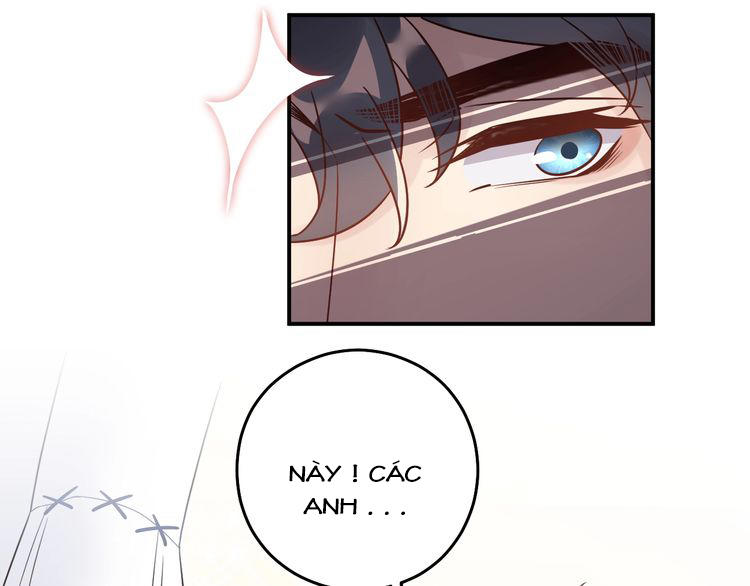 Trong Sinh Chi Ức Vạn Ảnh Hậu Yếu Thượng Vị Chapter 56 - 39