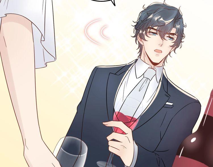 Trong Sinh Chi Ức Vạn Ảnh Hậu Yếu Thượng Vị Chapter 56 - 40