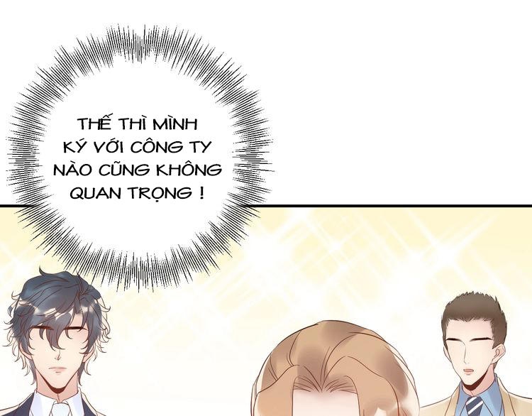 Trong Sinh Chi Ức Vạn Ảnh Hậu Yếu Thượng Vị Chapter 56 - 5