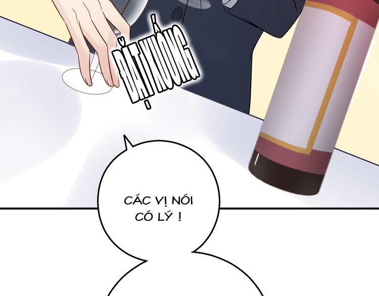 Trong Sinh Chi Ức Vạn Ảnh Hậu Yếu Thượng Vị Chapter 56 - 41