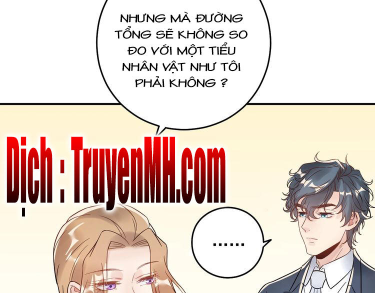 Trong Sinh Chi Ức Vạn Ảnh Hậu Yếu Thượng Vị Chapter 56 - 42