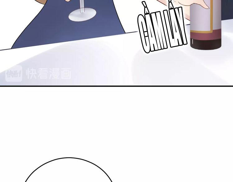 Trong Sinh Chi Ức Vạn Ảnh Hậu Yếu Thượng Vị Chapter 56 - 44