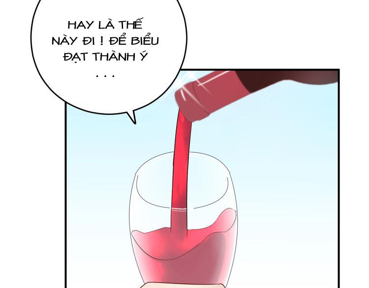 Trong Sinh Chi Ức Vạn Ảnh Hậu Yếu Thượng Vị Chapter 56 - 45