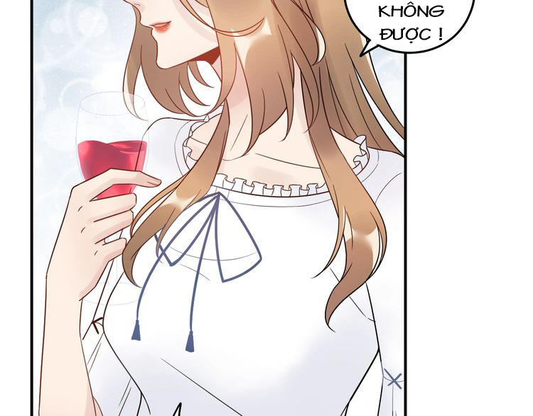 Trong Sinh Chi Ức Vạn Ảnh Hậu Yếu Thượng Vị Chapter 56 - 47