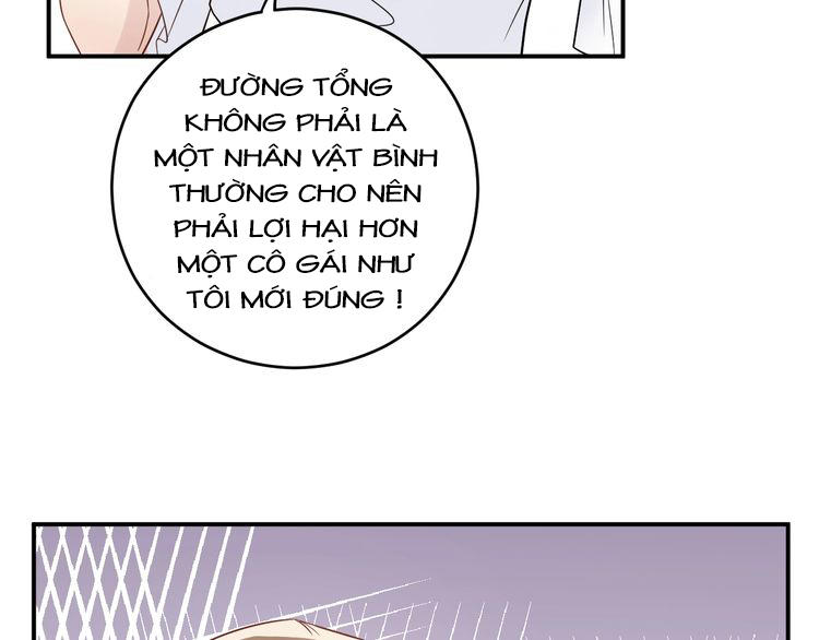 Trong Sinh Chi Ức Vạn Ảnh Hậu Yếu Thượng Vị Chapter 56 - 48