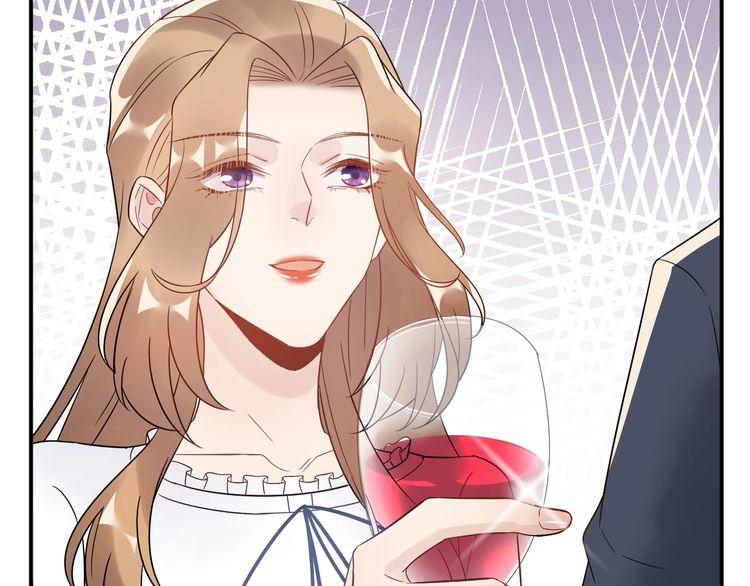 Trong Sinh Chi Ức Vạn Ảnh Hậu Yếu Thượng Vị Chapter 56 - 49