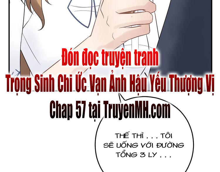 Trong Sinh Chi Ức Vạn Ảnh Hậu Yếu Thượng Vị Chapter 56 - 50