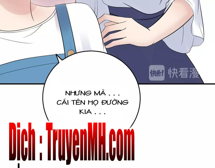 Trong Sinh Chi Ức Vạn Ảnh Hậu Yếu Thượng Vị Chapter 56 - 7