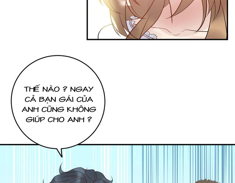 Trong Sinh Chi Ức Vạn Ảnh Hậu Yếu Thượng Vị Chapter 56 - 9