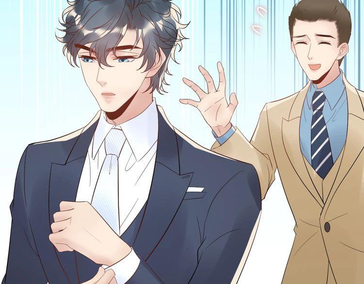 Trong Sinh Chi Ức Vạn Ảnh Hậu Yếu Thượng Vị Chapter 56 - 10