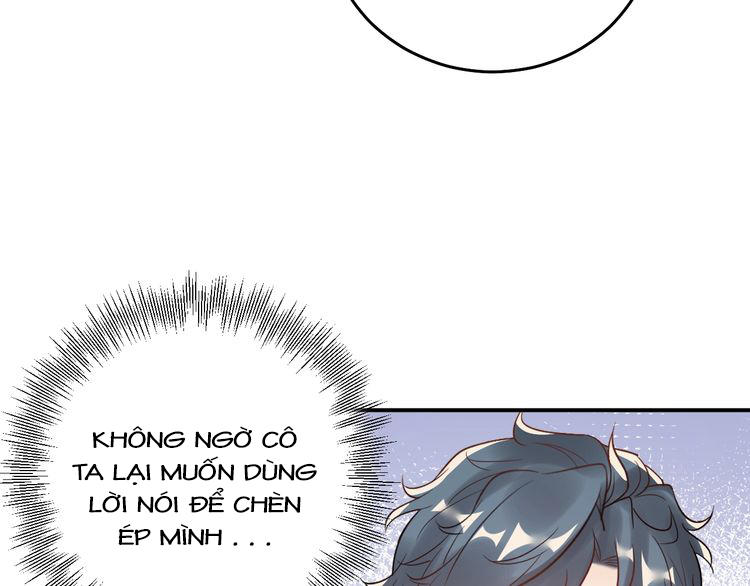 Trong Sinh Chi Ức Vạn Ảnh Hậu Yếu Thượng Vị Chapter 57 - 2