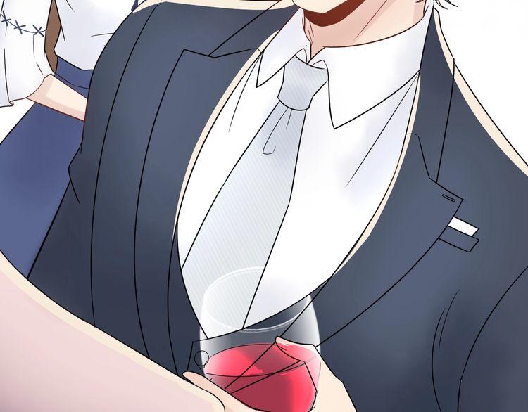 Trong Sinh Chi Ức Vạn Ảnh Hậu Yếu Thượng Vị Chapter 57 - 13