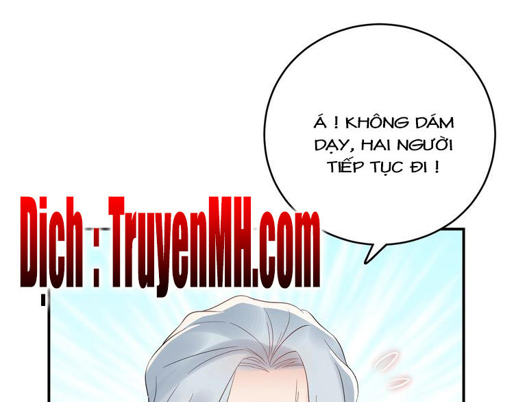 Trong Sinh Chi Ức Vạn Ảnh Hậu Yếu Thượng Vị Chapter 57 - 15
