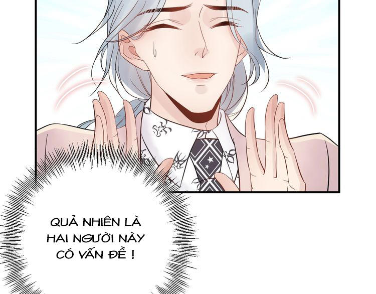 Trong Sinh Chi Ức Vạn Ảnh Hậu Yếu Thượng Vị Chapter 57 - 16