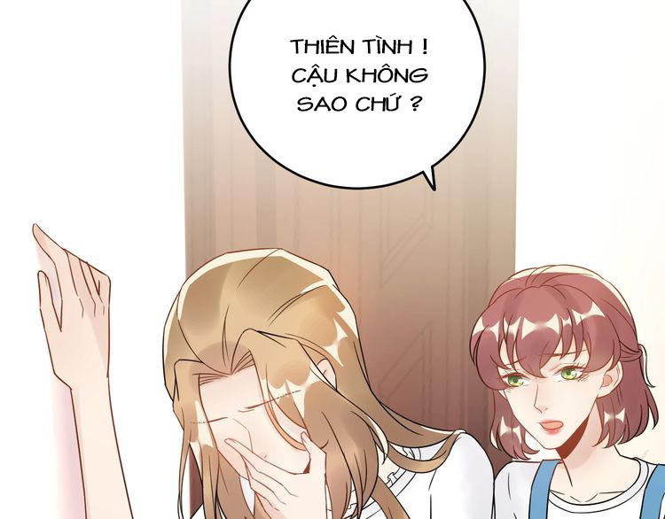 Trong Sinh Chi Ức Vạn Ảnh Hậu Yếu Thượng Vị Chapter 57 - 18