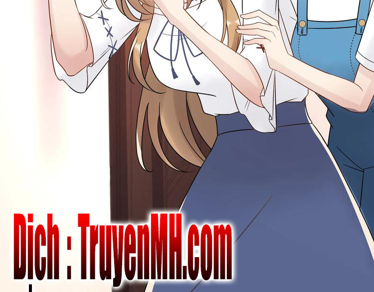 Trong Sinh Chi Ức Vạn Ảnh Hậu Yếu Thượng Vị Chapter 57 - 19