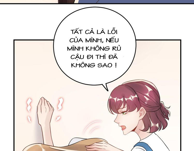 Trong Sinh Chi Ức Vạn Ảnh Hậu Yếu Thượng Vị Chapter 57 - 20