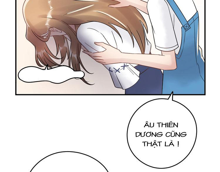 Trong Sinh Chi Ức Vạn Ảnh Hậu Yếu Thượng Vị Chapter 57 - 21