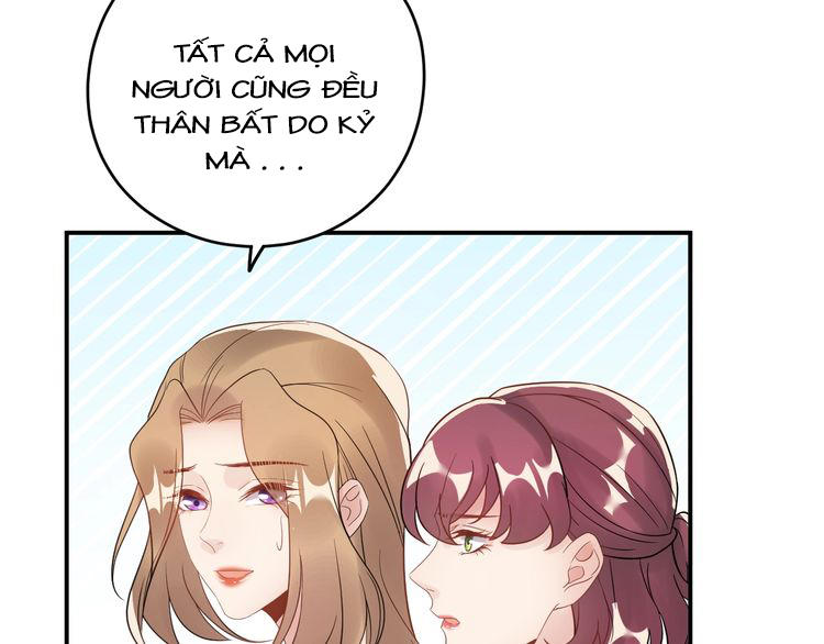 Trong Sinh Chi Ức Vạn Ảnh Hậu Yếu Thượng Vị Chapter 57 - 22