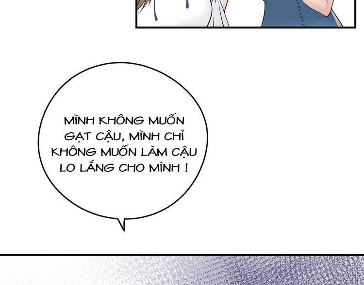 Trong Sinh Chi Ức Vạn Ảnh Hậu Yếu Thượng Vị Chapter 57 - 25