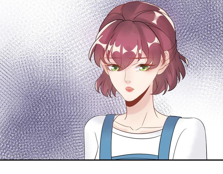 Trong Sinh Chi Ức Vạn Ảnh Hậu Yếu Thượng Vị Chapter 57 - 26