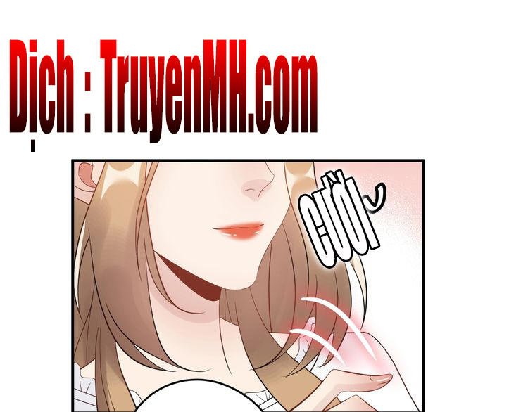 Trong Sinh Chi Ức Vạn Ảnh Hậu Yếu Thượng Vị Chapter 57 - 27