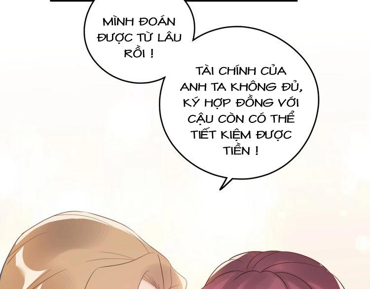 Trong Sinh Chi Ức Vạn Ảnh Hậu Yếu Thượng Vị Chapter 57 - 28