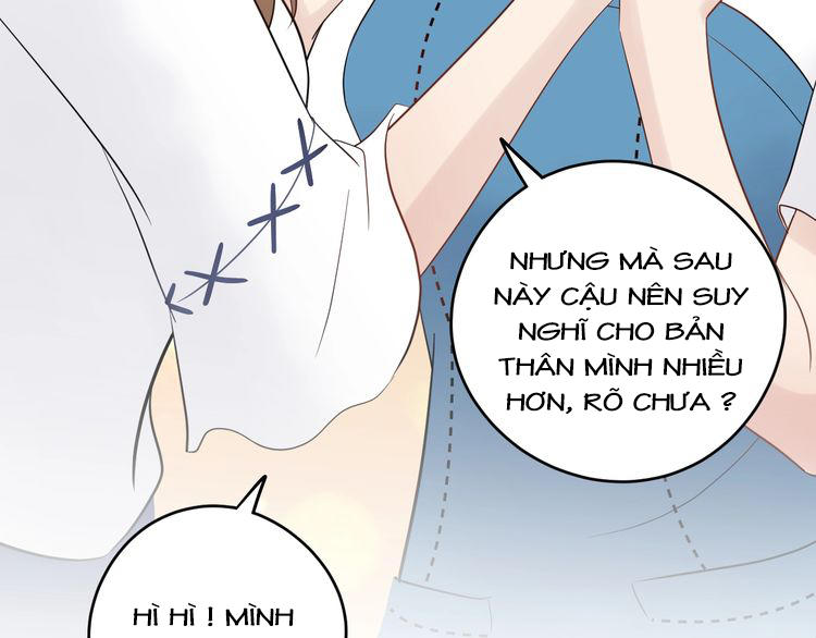 Trong Sinh Chi Ức Vạn Ảnh Hậu Yếu Thượng Vị Chapter 57 - 30