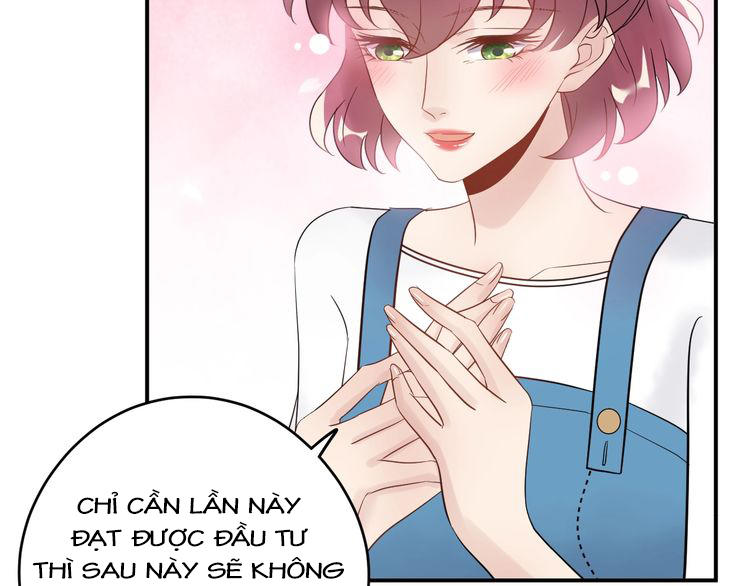 Trong Sinh Chi Ức Vạn Ảnh Hậu Yếu Thượng Vị Chapter 57 - 32