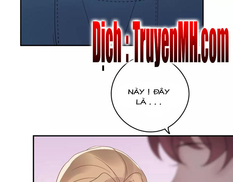 Trong Sinh Chi Ức Vạn Ảnh Hậu Yếu Thượng Vị Chapter 57 - 34