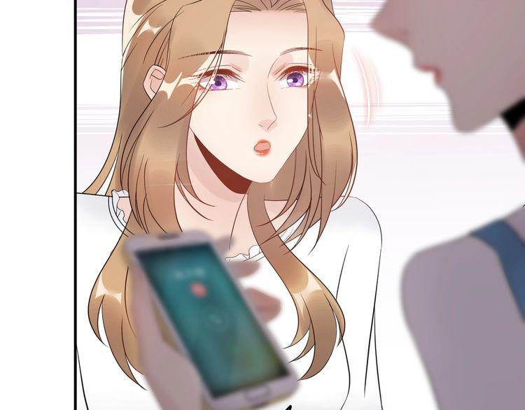 Trong Sinh Chi Ức Vạn Ảnh Hậu Yếu Thượng Vị Chapter 57 - 35