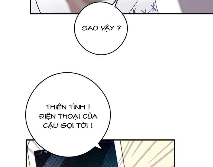 Trong Sinh Chi Ức Vạn Ảnh Hậu Yếu Thượng Vị Chapter 57 - 36