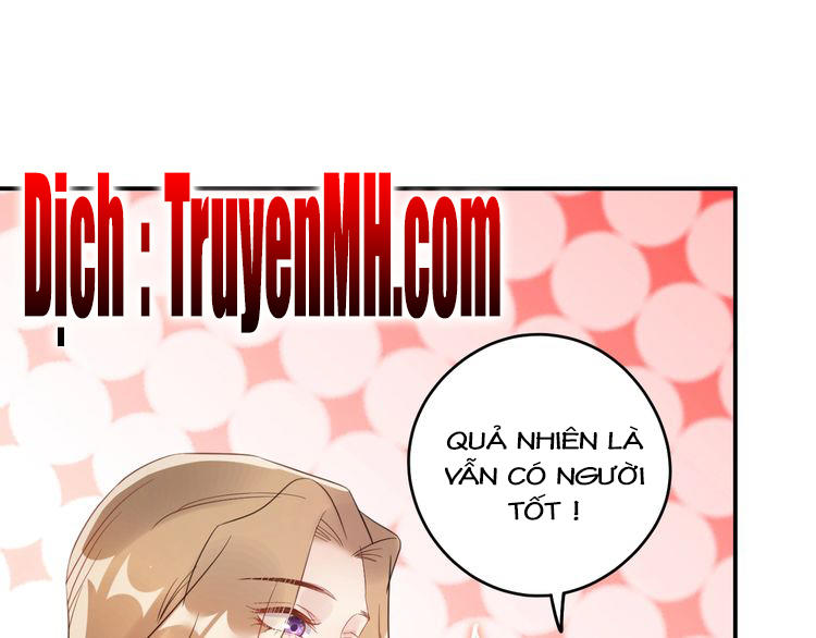 Trong Sinh Chi Ức Vạn Ảnh Hậu Yếu Thượng Vị Chapter 57 - 38