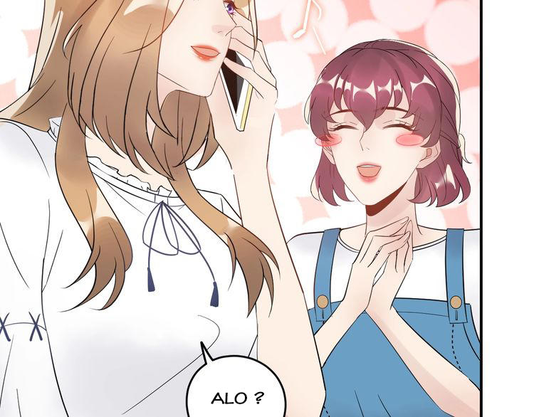 Trong Sinh Chi Ức Vạn Ảnh Hậu Yếu Thượng Vị Chapter 57 - 39