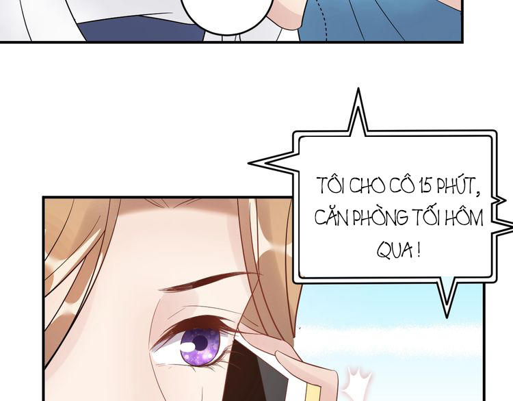 Trong Sinh Chi Ức Vạn Ảnh Hậu Yếu Thượng Vị Chapter 57 - 40