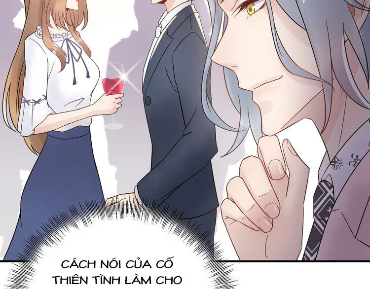 Trong Sinh Chi Ức Vạn Ảnh Hậu Yếu Thượng Vị Chapter 57 - 5