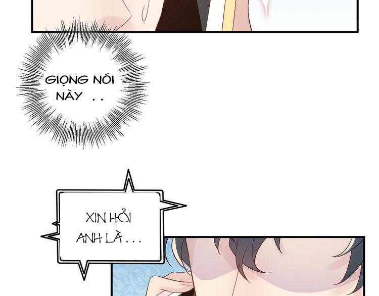 Trong Sinh Chi Ức Vạn Ảnh Hậu Yếu Thượng Vị Chapter 57 - 41