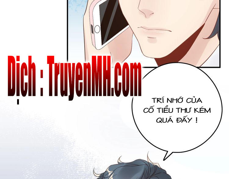 Trong Sinh Chi Ức Vạn Ảnh Hậu Yếu Thượng Vị Chapter 57 - 42