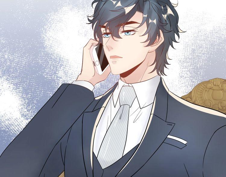 Trong Sinh Chi Ức Vạn Ảnh Hậu Yếu Thượng Vị Chapter 57 - 43