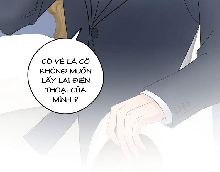 Trong Sinh Chi Ức Vạn Ảnh Hậu Yếu Thượng Vị Chapter 57 - 44