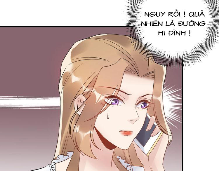 Trong Sinh Chi Ức Vạn Ảnh Hậu Yếu Thượng Vị Chapter 57 - 45