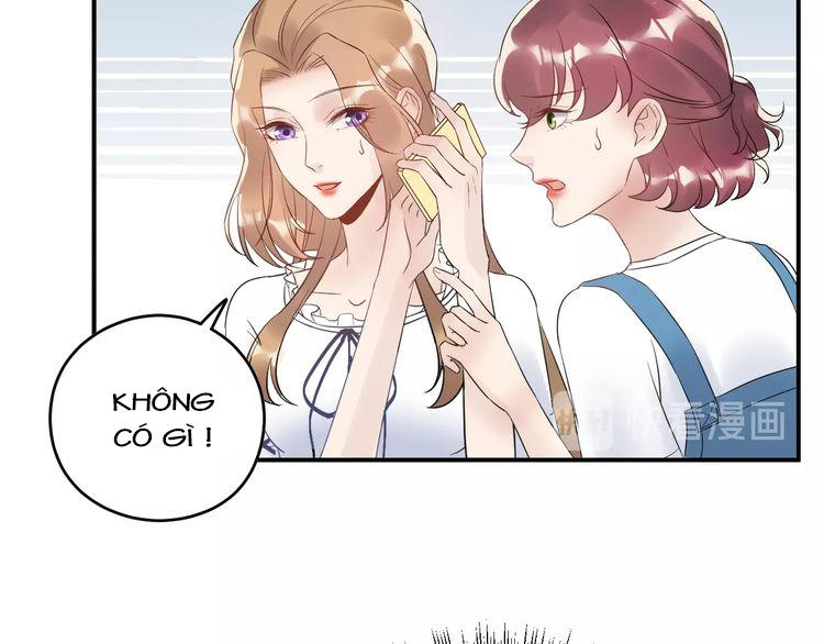 Trong Sinh Chi Ức Vạn Ảnh Hậu Yếu Thượng Vị Chapter 57 - 47