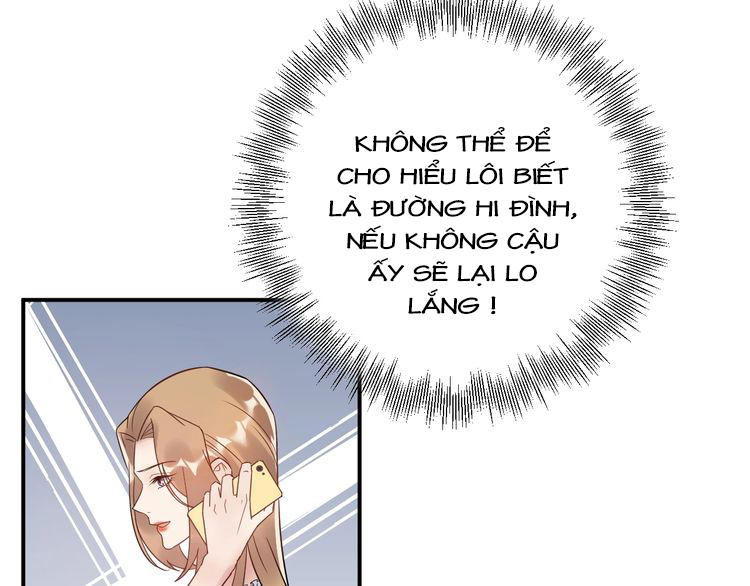 Trong Sinh Chi Ức Vạn Ảnh Hậu Yếu Thượng Vị Chapter 57 - 48