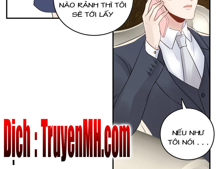 Trong Sinh Chi Ức Vạn Ảnh Hậu Yếu Thượng Vị Chapter 57 - 50