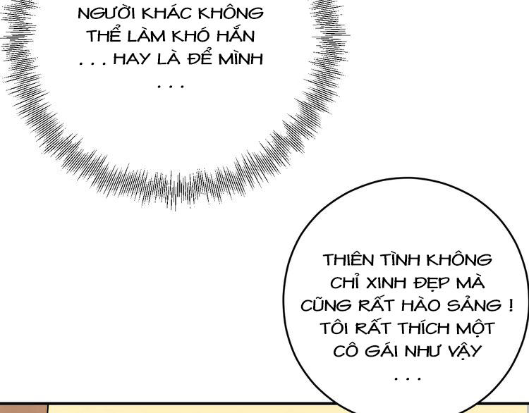 Trong Sinh Chi Ức Vạn Ảnh Hậu Yếu Thượng Vị Chapter 57 - 6
