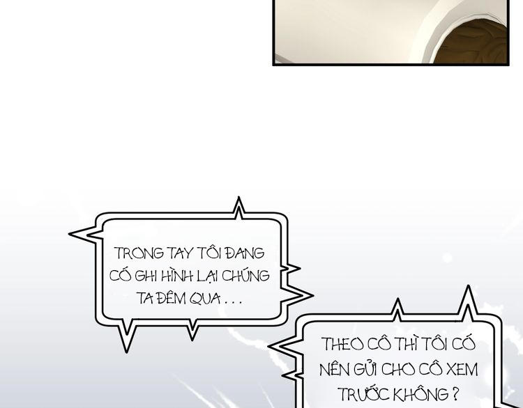 Trong Sinh Chi Ức Vạn Ảnh Hậu Yếu Thượng Vị Chapter 57 - 51